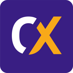Conexia