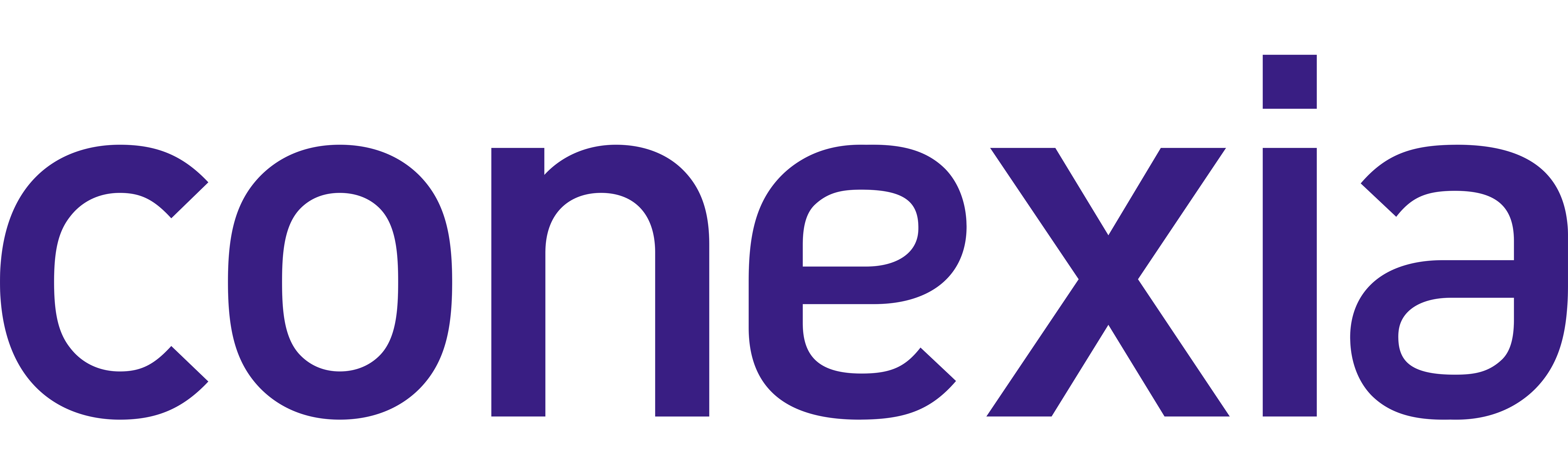 Conexia